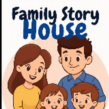family story