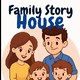 family story