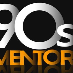 90s,Mentor