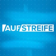 Auf Streife