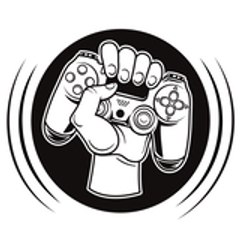 BasitDenyGaming