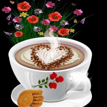 Multi Entertainment Cinema