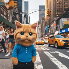 icat