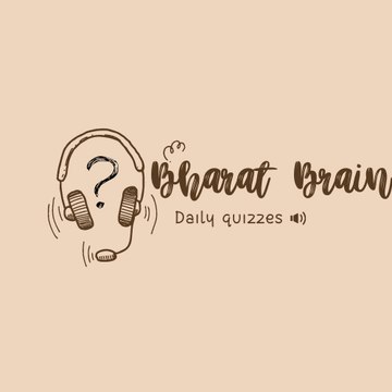 Bharat Brain