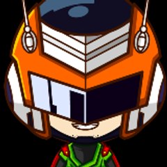 Anime Battle Arena