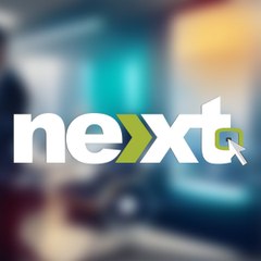 Next Online Ltd