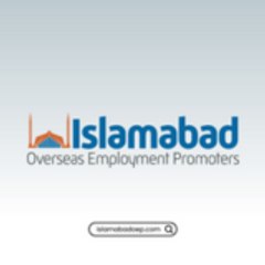 IslamabadOEP