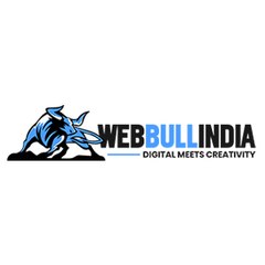 Web Bull India