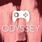 Odyssey