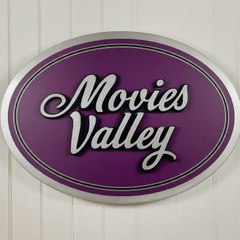 Movies Valley
