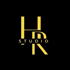 HR Studio