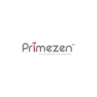 Primezen