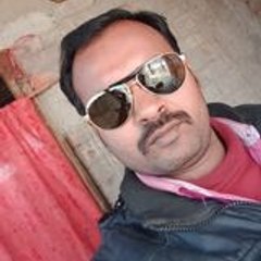 Manish Star