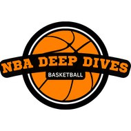 NBA Deep Dives