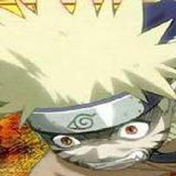 kagebunshinnojutsu