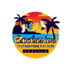 Exclusive Transportation Services