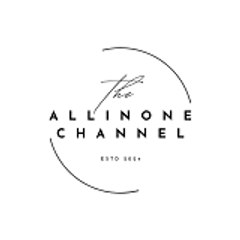 AllInOneChannel