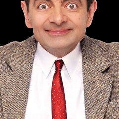 Kanha comedy