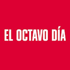 El Octavo Día - 8. Gün