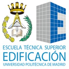 alberto.leal.matilla