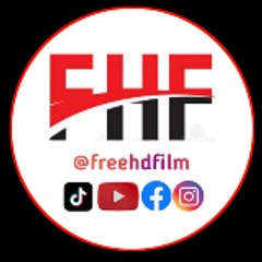 Free Hd Film