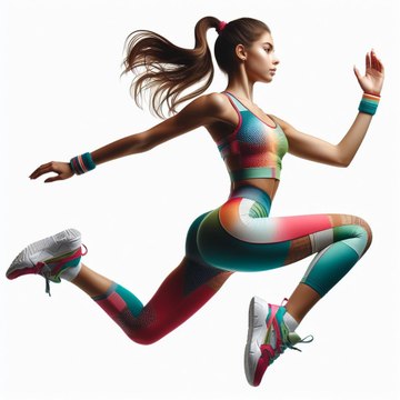 sportslike