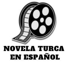 Novela Turca En Español