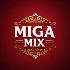 Miga Mix