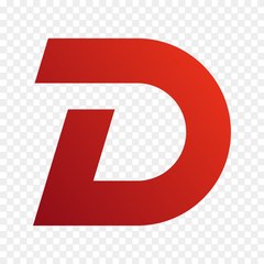 DeadToonsHindi