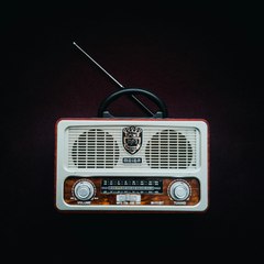 radiosounds