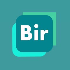 Bir Gazete TV