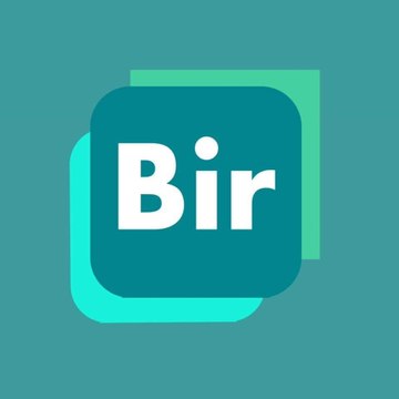 Bir Gazete TV