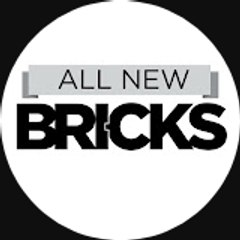 World of Bricks