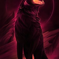 blackwolf1892