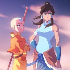 The Avatar