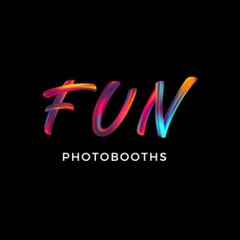 funphotoboothshire