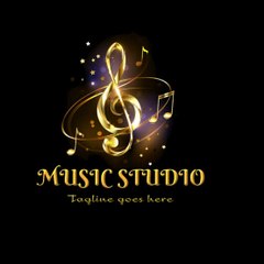 Classy_Mix