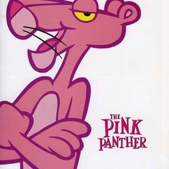 cartoon (كارتون)