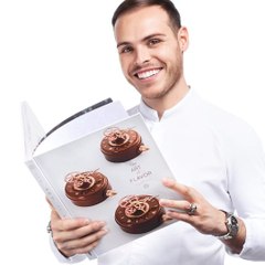 AmauryGuichon (Official Channel)