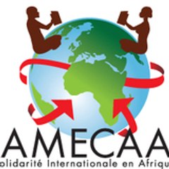 Hadrien AMECAA