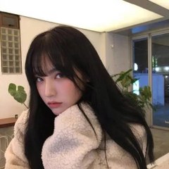 月亮要早睡