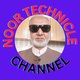 Noor Tech Channel
