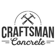 Craftsman Concrete Floors Austin