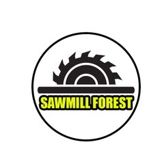 Sawmill Forest