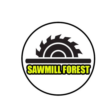 Sawmill Forest