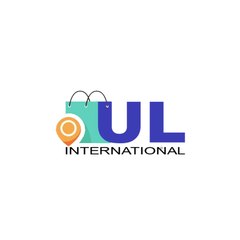 UL International
