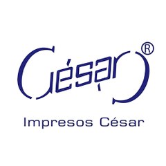 impresoscesar