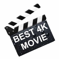 Best4kmovie