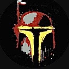 1_star_wars_fanatic