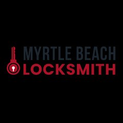 myrtlebeachlocksmithsc